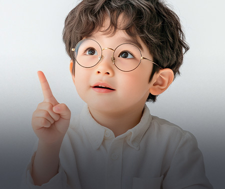 비틀어 봅니다.